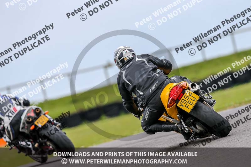 PJM Photography;anglesey no limits trackday;anglesey photographs;anglesey trackday photographs;enduro digital images;event digital images;eventdigitalimages;no limits trackdays;peter wileman photography;racing digital images;trac mon;trackday digital images;trackday photos;ty croes