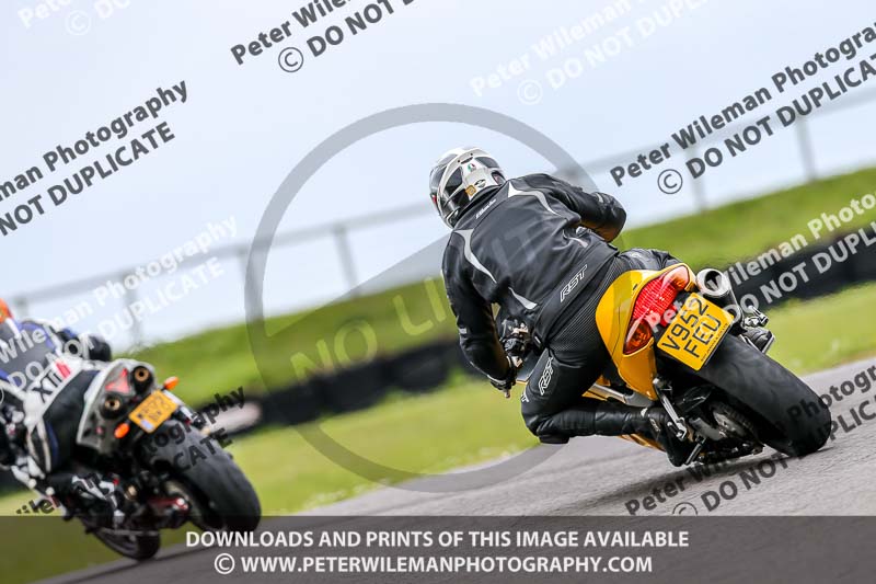 PJM Photography;anglesey no limits trackday;anglesey photographs;anglesey trackday photographs;enduro digital images;event digital images;eventdigitalimages;no limits trackdays;peter wileman photography;racing digital images;trac mon;trackday digital images;trackday photos;ty croes