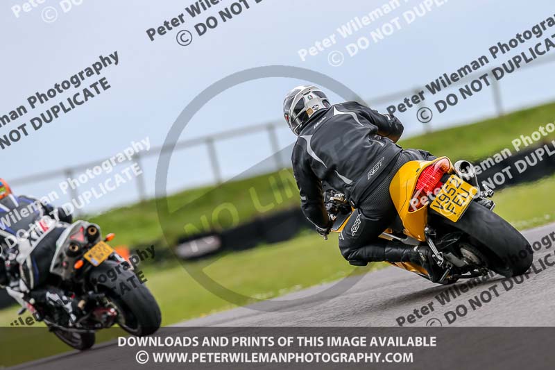 PJM Photography;anglesey no limits trackday;anglesey photographs;anglesey trackday photographs;enduro digital images;event digital images;eventdigitalimages;no limits trackdays;peter wileman photography;racing digital images;trac mon;trackday digital images;trackday photos;ty croes