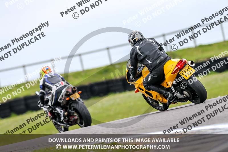 PJM Photography;anglesey no limits trackday;anglesey photographs;anglesey trackday photographs;enduro digital images;event digital images;eventdigitalimages;no limits trackdays;peter wileman photography;racing digital images;trac mon;trackday digital images;trackday photos;ty croes