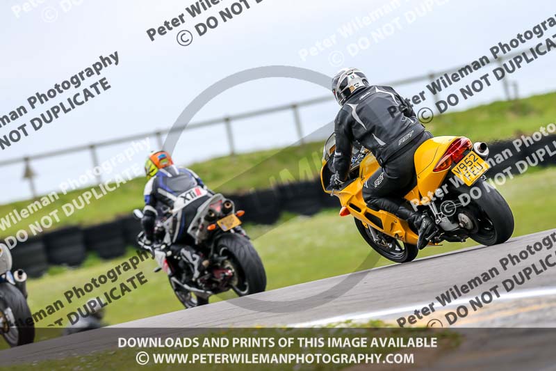 PJM Photography;anglesey no limits trackday;anglesey photographs;anglesey trackday photographs;enduro digital images;event digital images;eventdigitalimages;no limits trackdays;peter wileman photography;racing digital images;trac mon;trackday digital images;trackday photos;ty croes