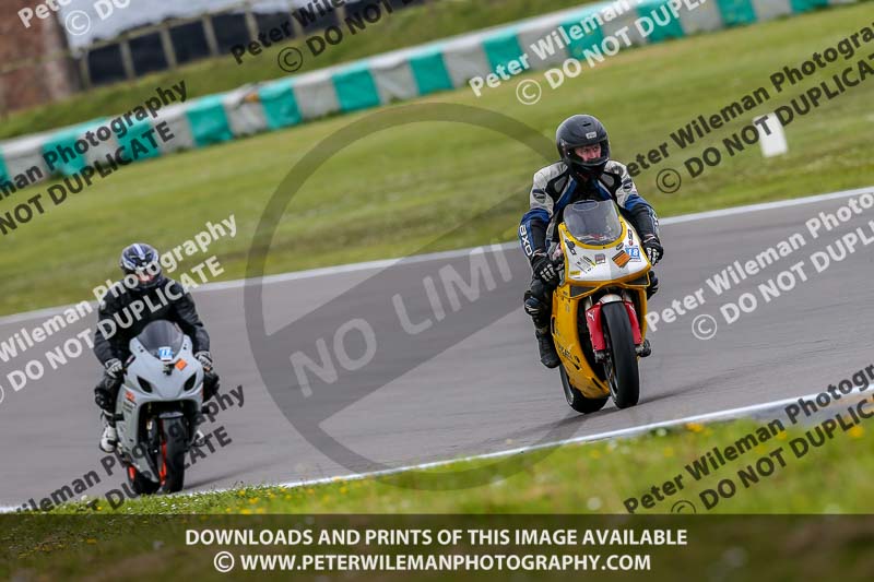 PJM Photography;anglesey no limits trackday;anglesey photographs;anglesey trackday photographs;enduro digital images;event digital images;eventdigitalimages;no limits trackdays;peter wileman photography;racing digital images;trac mon;trackday digital images;trackday photos;ty croes