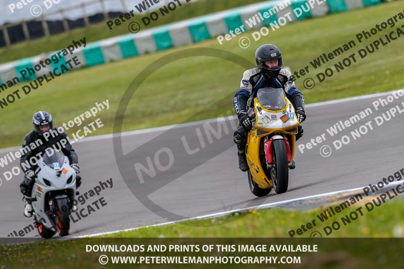 PJM Photography;anglesey no limits trackday;anglesey photographs;anglesey trackday photographs;enduro digital images;event digital images;eventdigitalimages;no limits trackdays;peter wileman photography;racing digital images;trac mon;trackday digital images;trackday photos;ty croes