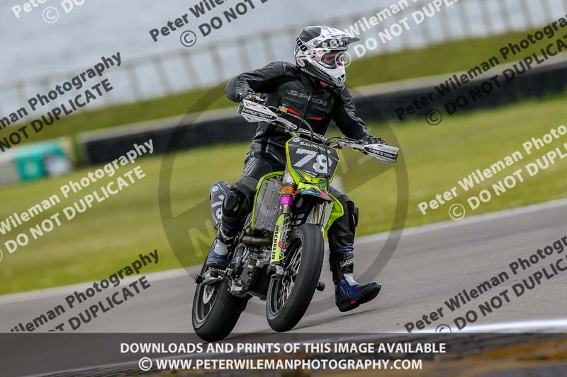 PJM Photography;anglesey no limits trackday;anglesey photographs;anglesey trackday photographs;enduro digital images;event digital images;eventdigitalimages;no limits trackdays;peter wileman photography;racing digital images;trac mon;trackday digital images;trackday photos;ty croes