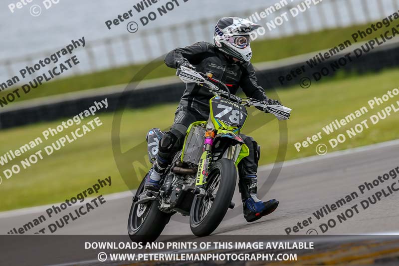 PJM Photography;anglesey no limits trackday;anglesey photographs;anglesey trackday photographs;enduro digital images;event digital images;eventdigitalimages;no limits trackdays;peter wileman photography;racing digital images;trac mon;trackday digital images;trackday photos;ty croes