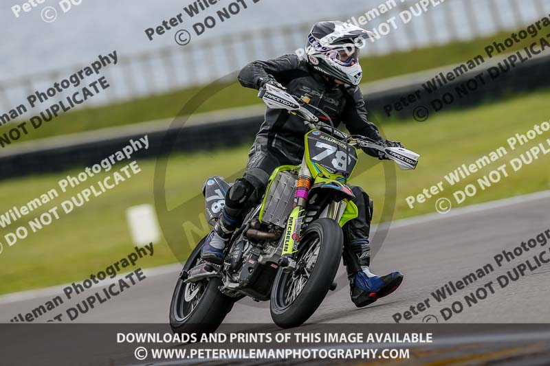 PJM Photography;anglesey no limits trackday;anglesey photographs;anglesey trackday photographs;enduro digital images;event digital images;eventdigitalimages;no limits trackdays;peter wileman photography;racing digital images;trac mon;trackday digital images;trackday photos;ty croes