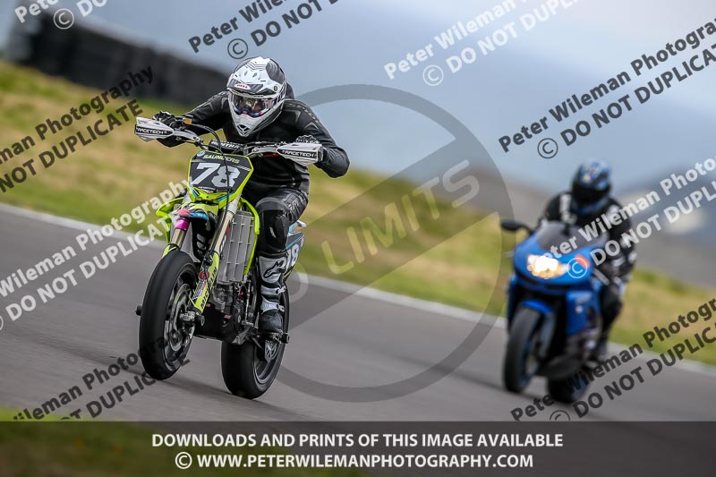 PJM Photography;anglesey no limits trackday;anglesey photographs;anglesey trackday photographs;enduro digital images;event digital images;eventdigitalimages;no limits trackdays;peter wileman photography;racing digital images;trac mon;trackday digital images;trackday photos;ty croes