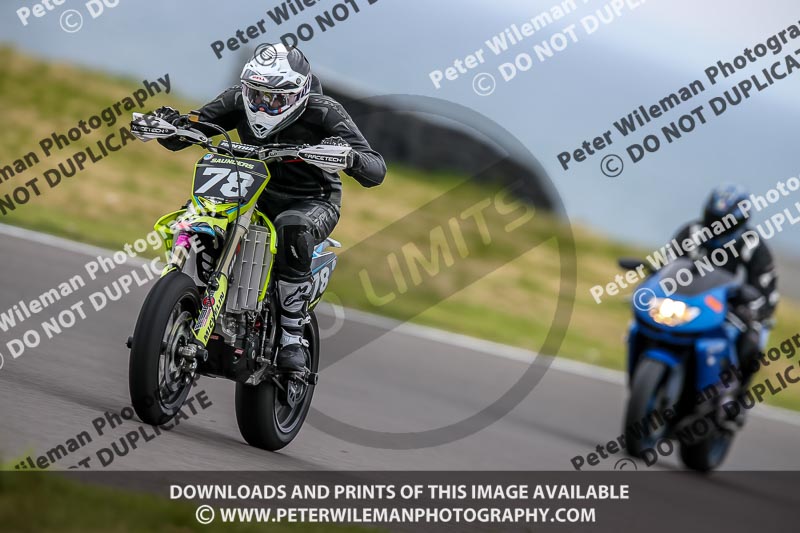 PJM Photography;anglesey no limits trackday;anglesey photographs;anglesey trackday photographs;enduro digital images;event digital images;eventdigitalimages;no limits trackdays;peter wileman photography;racing digital images;trac mon;trackday digital images;trackday photos;ty croes