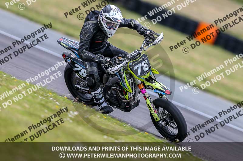 PJM Photography;anglesey no limits trackday;anglesey photographs;anglesey trackday photographs;enduro digital images;event digital images;eventdigitalimages;no limits trackdays;peter wileman photography;racing digital images;trac mon;trackday digital images;trackday photos;ty croes