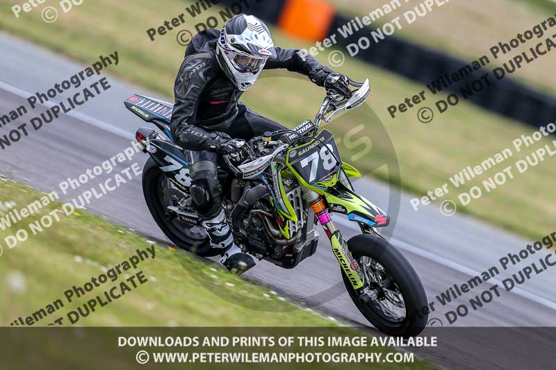 PJM Photography;anglesey no limits trackday;anglesey photographs;anglesey trackday photographs;enduro digital images;event digital images;eventdigitalimages;no limits trackdays;peter wileman photography;racing digital images;trac mon;trackday digital images;trackday photos;ty croes