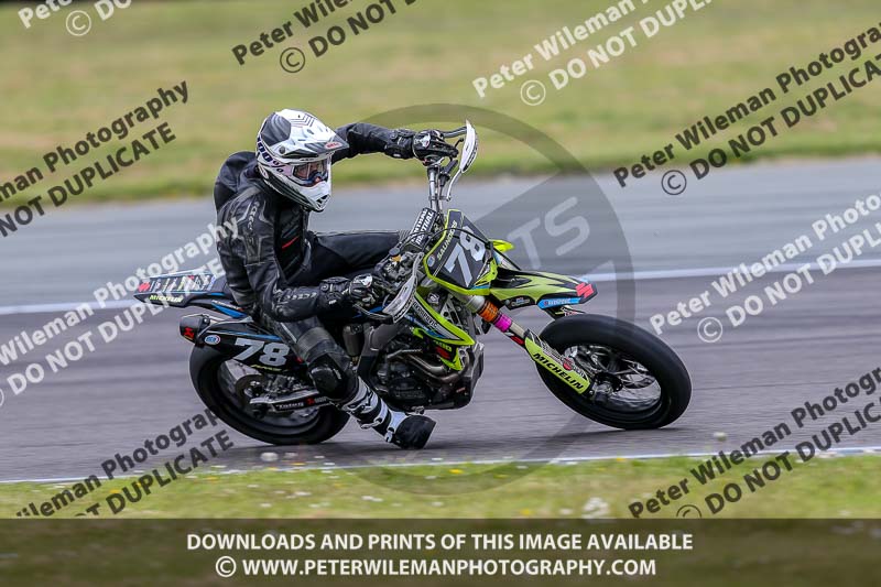 PJM Photography;anglesey no limits trackday;anglesey photographs;anglesey trackday photographs;enduro digital images;event digital images;eventdigitalimages;no limits trackdays;peter wileman photography;racing digital images;trac mon;trackday digital images;trackday photos;ty croes