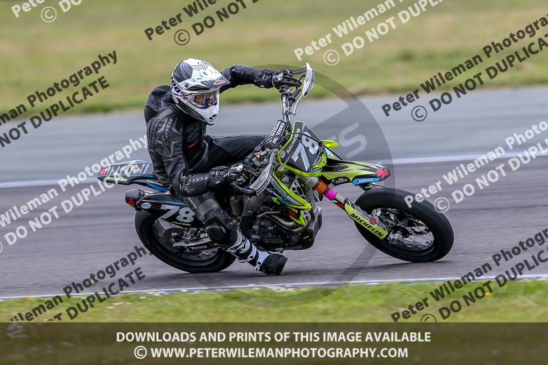 PJM Photography;anglesey no limits trackday;anglesey photographs;anglesey trackday photographs;enduro digital images;event digital images;eventdigitalimages;no limits trackdays;peter wileman photography;racing digital images;trac mon;trackday digital images;trackday photos;ty croes