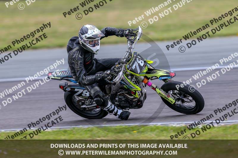 PJM Photography;anglesey no limits trackday;anglesey photographs;anglesey trackday photographs;enduro digital images;event digital images;eventdigitalimages;no limits trackdays;peter wileman photography;racing digital images;trac mon;trackday digital images;trackday photos;ty croes