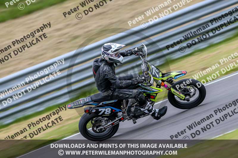 PJM Photography;anglesey no limits trackday;anglesey photographs;anglesey trackday photographs;enduro digital images;event digital images;eventdigitalimages;no limits trackdays;peter wileman photography;racing digital images;trac mon;trackday digital images;trackday photos;ty croes