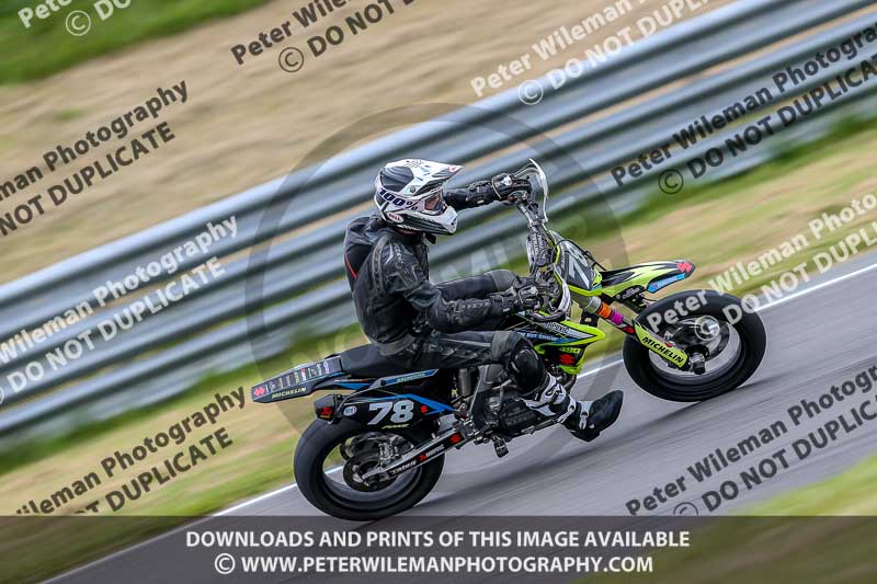 PJM Photography;anglesey no limits trackday;anglesey photographs;anglesey trackday photographs;enduro digital images;event digital images;eventdigitalimages;no limits trackdays;peter wileman photography;racing digital images;trac mon;trackday digital images;trackday photos;ty croes