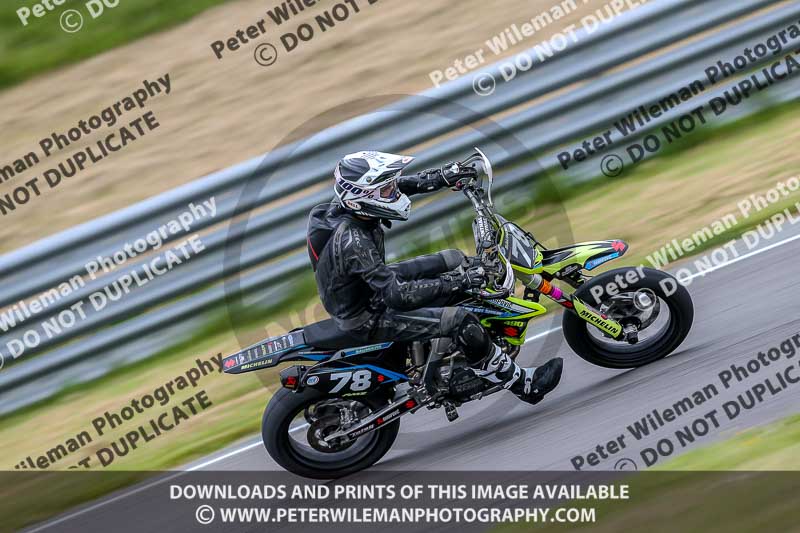 PJM Photography;anglesey no limits trackday;anglesey photographs;anglesey trackday photographs;enduro digital images;event digital images;eventdigitalimages;no limits trackdays;peter wileman photography;racing digital images;trac mon;trackday digital images;trackday photos;ty croes