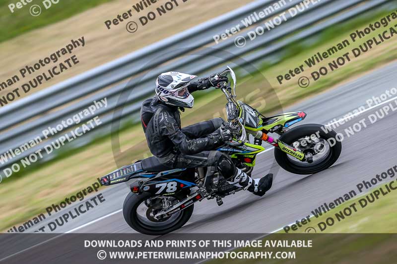 PJM Photography;anglesey no limits trackday;anglesey photographs;anglesey trackday photographs;enduro digital images;event digital images;eventdigitalimages;no limits trackdays;peter wileman photography;racing digital images;trac mon;trackday digital images;trackday photos;ty croes