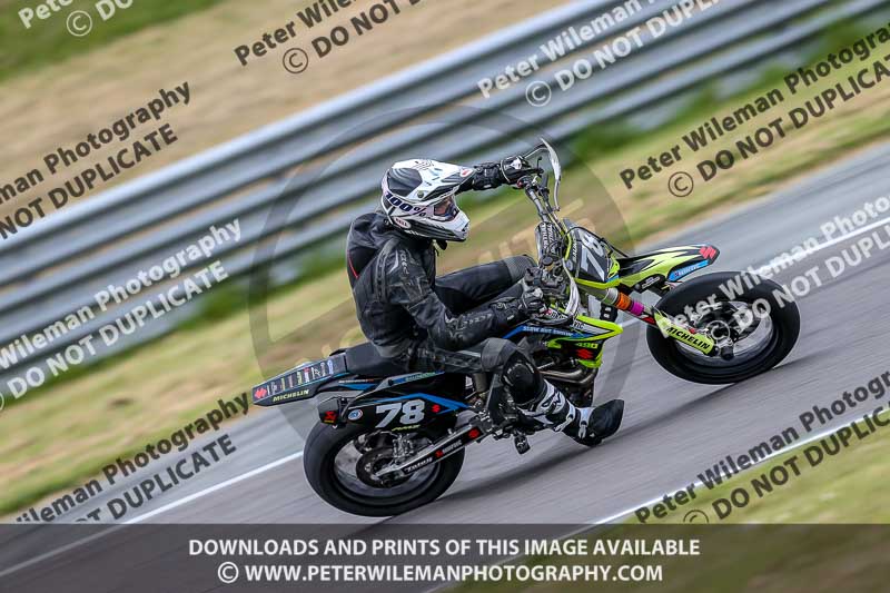 PJM Photography;anglesey no limits trackday;anglesey photographs;anglesey trackday photographs;enduro digital images;event digital images;eventdigitalimages;no limits trackdays;peter wileman photography;racing digital images;trac mon;trackday digital images;trackday photos;ty croes