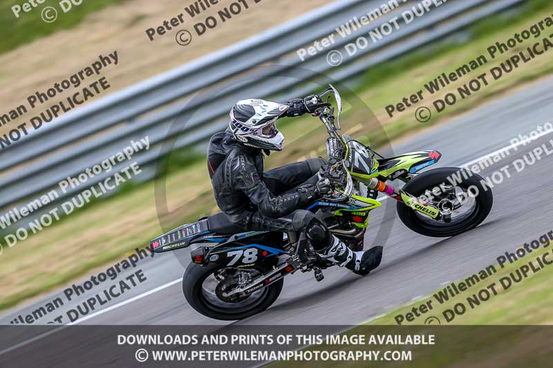 PJM Photography;anglesey no limits trackday;anglesey photographs;anglesey trackday photographs;enduro digital images;event digital images;eventdigitalimages;no limits trackdays;peter wileman photography;racing digital images;trac mon;trackday digital images;trackday photos;ty croes