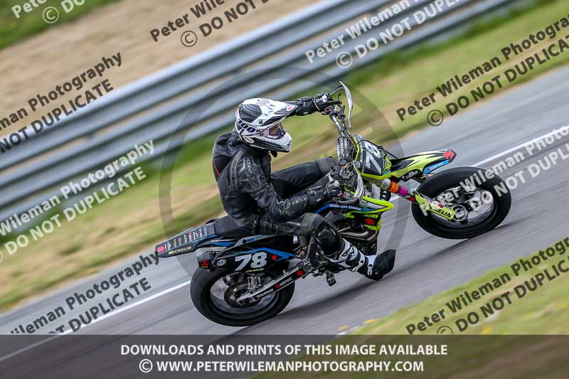 PJM Photography;anglesey no limits trackday;anglesey photographs;anglesey trackday photographs;enduro digital images;event digital images;eventdigitalimages;no limits trackdays;peter wileman photography;racing digital images;trac mon;trackday digital images;trackday photos;ty croes