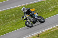 PJM-Photography;anglesey-no-limits-trackday;anglesey-photographs;anglesey-trackday-photographs;enduro-digital-images;event-digital-images;eventdigitalimages;no-limits-trackdays;peter-wileman-photography;racing-digital-images;trac-mon;trackday-digital-images;trackday-photos;ty-croes