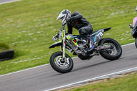 PJM-Photography;anglesey-no-limits-trackday;anglesey-photographs;anglesey-trackday-photographs;enduro-digital-images;event-digital-images;eventdigitalimages;no-limits-trackdays;peter-wileman-photography;racing-digital-images;trac-mon;trackday-digital-images;trackday-photos;ty-croes