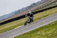 PJM-Photography;anglesey-no-limits-trackday;anglesey-photographs;anglesey-trackday-photographs;enduro-digital-images;event-digital-images;eventdigitalimages;no-limits-trackdays;peter-wileman-photography;racing-digital-images;trac-mon;trackday-digital-images;trackday-photos;ty-croes