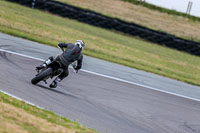 PJM-Photography;anglesey-no-limits-trackday;anglesey-photographs;anglesey-trackday-photographs;enduro-digital-images;event-digital-images;eventdigitalimages;no-limits-trackdays;peter-wileman-photography;racing-digital-images;trac-mon;trackday-digital-images;trackday-photos;ty-croes