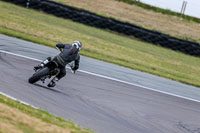 PJM-Photography;anglesey-no-limits-trackday;anglesey-photographs;anglesey-trackday-photographs;enduro-digital-images;event-digital-images;eventdigitalimages;no-limits-trackdays;peter-wileman-photography;racing-digital-images;trac-mon;trackday-digital-images;trackday-photos;ty-croes