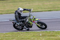 PJM-Photography;anglesey-no-limits-trackday;anglesey-photographs;anglesey-trackday-photographs;enduro-digital-images;event-digital-images;eventdigitalimages;no-limits-trackdays;peter-wileman-photography;racing-digital-images;trac-mon;trackday-digital-images;trackday-photos;ty-croes