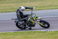 PJM-Photography;anglesey-no-limits-trackday;anglesey-photographs;anglesey-trackday-photographs;enduro-digital-images;event-digital-images;eventdigitalimages;no-limits-trackdays;peter-wileman-photography;racing-digital-images;trac-mon;trackday-digital-images;trackday-photos;ty-croes