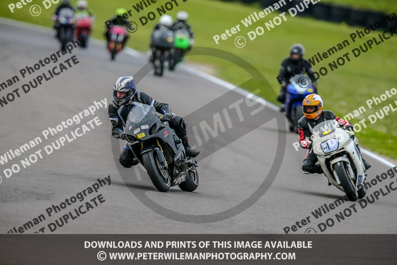 PJM Photography;anglesey no limits trackday;anglesey photographs;anglesey trackday photographs;enduro digital images;event digital images;eventdigitalimages;no limits trackdays;peter wileman photography;racing digital images;trac mon;trackday digital images;trackday photos;ty croes