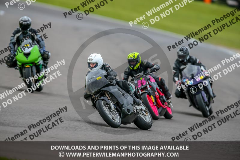 PJM Photography;anglesey no limits trackday;anglesey photographs;anglesey trackday photographs;enduro digital images;event digital images;eventdigitalimages;no limits trackdays;peter wileman photography;racing digital images;trac mon;trackday digital images;trackday photos;ty croes