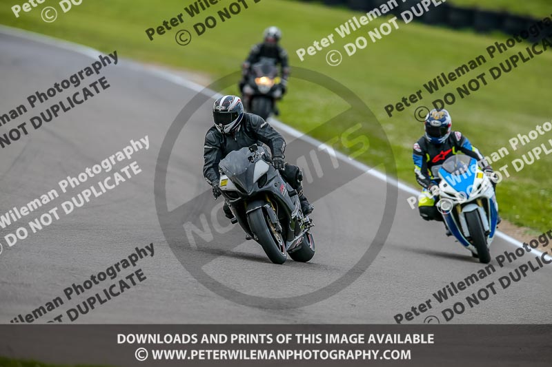 PJM Photography;anglesey no limits trackday;anglesey photographs;anglesey trackday photographs;enduro digital images;event digital images;eventdigitalimages;no limits trackdays;peter wileman photography;racing digital images;trac mon;trackday digital images;trackday photos;ty croes