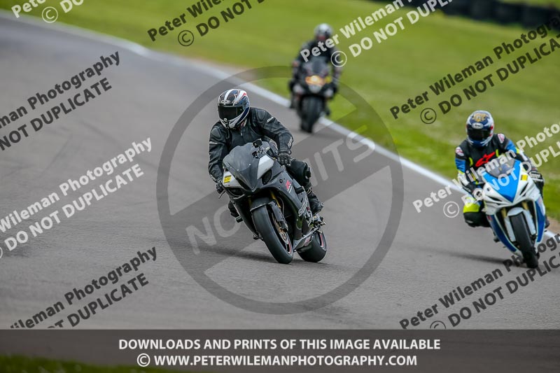 PJM Photography;anglesey no limits trackday;anglesey photographs;anglesey trackday photographs;enduro digital images;event digital images;eventdigitalimages;no limits trackdays;peter wileman photography;racing digital images;trac mon;trackday digital images;trackday photos;ty croes