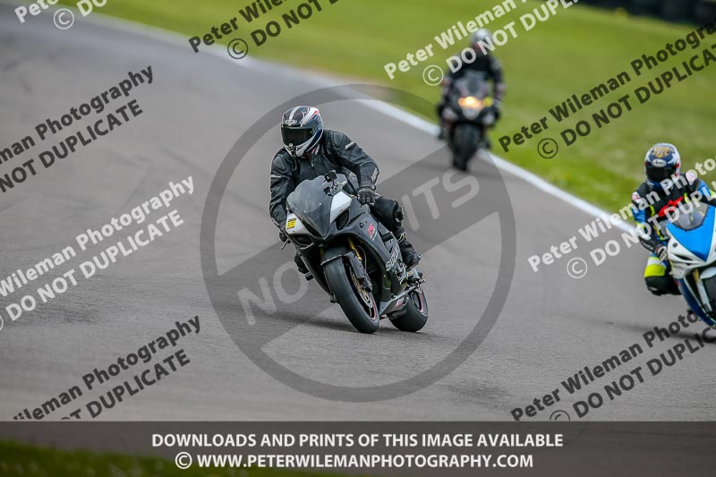 PJM Photography;anglesey no limits trackday;anglesey photographs;anglesey trackday photographs;enduro digital images;event digital images;eventdigitalimages;no limits trackdays;peter wileman photography;racing digital images;trac mon;trackday digital images;trackday photos;ty croes