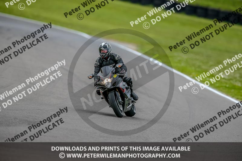 PJM Photography;anglesey no limits trackday;anglesey photographs;anglesey trackday photographs;enduro digital images;event digital images;eventdigitalimages;no limits trackdays;peter wileman photography;racing digital images;trac mon;trackday digital images;trackday photos;ty croes