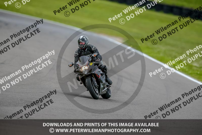 PJM Photography;anglesey no limits trackday;anglesey photographs;anglesey trackday photographs;enduro digital images;event digital images;eventdigitalimages;no limits trackdays;peter wileman photography;racing digital images;trac mon;trackday digital images;trackday photos;ty croes