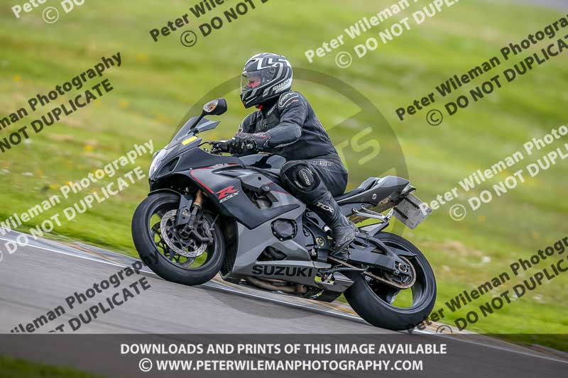 PJM Photography;anglesey no limits trackday;anglesey photographs;anglesey trackday photographs;enduro digital images;event digital images;eventdigitalimages;no limits trackdays;peter wileman photography;racing digital images;trac mon;trackday digital images;trackday photos;ty croes