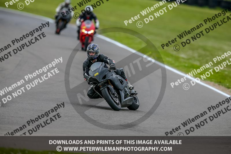 PJM Photography;anglesey no limits trackday;anglesey photographs;anglesey trackday photographs;enduro digital images;event digital images;eventdigitalimages;no limits trackdays;peter wileman photography;racing digital images;trac mon;trackday digital images;trackday photos;ty croes