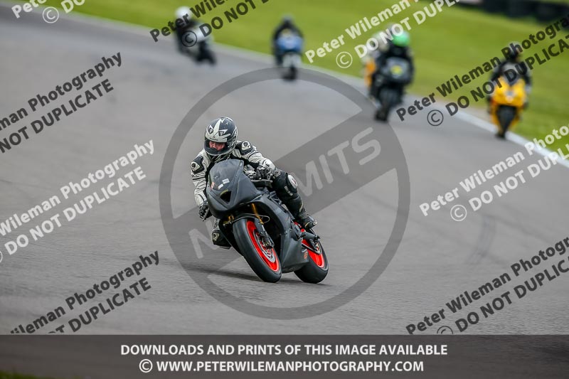 PJM Photography;anglesey no limits trackday;anglesey photographs;anglesey trackday photographs;enduro digital images;event digital images;eventdigitalimages;no limits trackdays;peter wileman photography;racing digital images;trac mon;trackday digital images;trackday photos;ty croes