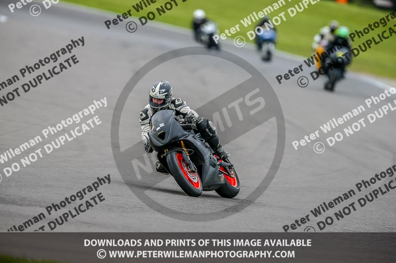 PJM Photography;anglesey no limits trackday;anglesey photographs;anglesey trackday photographs;enduro digital images;event digital images;eventdigitalimages;no limits trackdays;peter wileman photography;racing digital images;trac mon;trackday digital images;trackday photos;ty croes