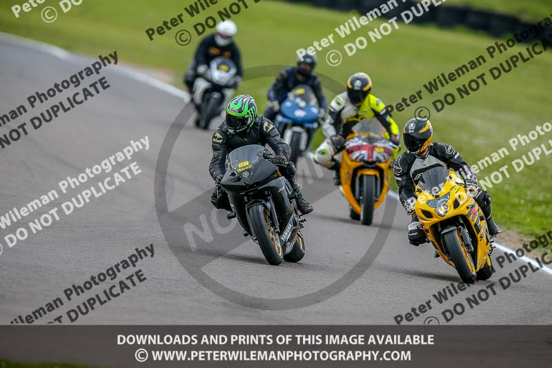 PJM Photography;anglesey no limits trackday;anglesey photographs;anglesey trackday photographs;enduro digital images;event digital images;eventdigitalimages;no limits trackdays;peter wileman photography;racing digital images;trac mon;trackday digital images;trackday photos;ty croes