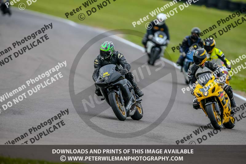 PJM Photography;anglesey no limits trackday;anglesey photographs;anglesey trackday photographs;enduro digital images;event digital images;eventdigitalimages;no limits trackdays;peter wileman photography;racing digital images;trac mon;trackday digital images;trackday photos;ty croes