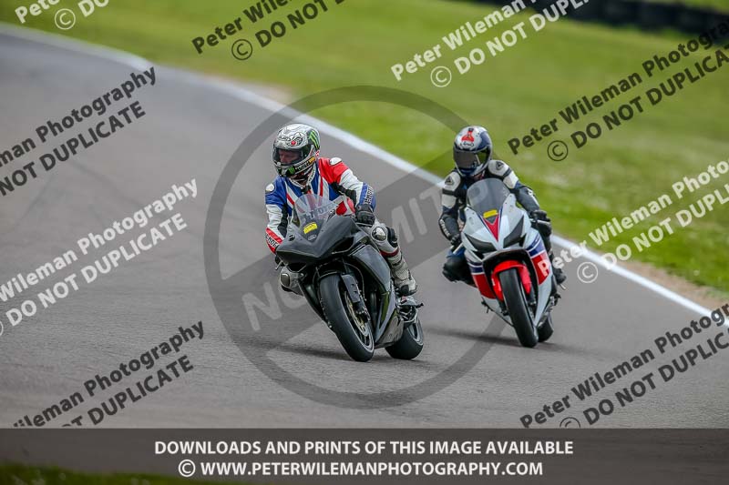 PJM Photography;anglesey no limits trackday;anglesey photographs;anglesey trackday photographs;enduro digital images;event digital images;eventdigitalimages;no limits trackdays;peter wileman photography;racing digital images;trac mon;trackday digital images;trackday photos;ty croes