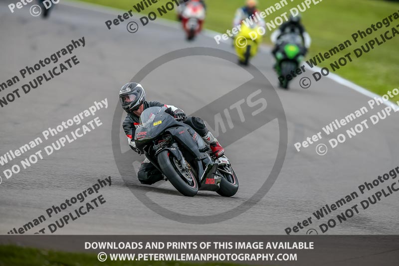 PJM Photography;anglesey no limits trackday;anglesey photographs;anglesey trackday photographs;enduro digital images;event digital images;eventdigitalimages;no limits trackdays;peter wileman photography;racing digital images;trac mon;trackday digital images;trackday photos;ty croes