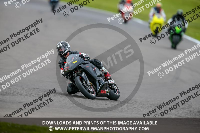 PJM Photography;anglesey no limits trackday;anglesey photographs;anglesey trackday photographs;enduro digital images;event digital images;eventdigitalimages;no limits trackdays;peter wileman photography;racing digital images;trac mon;trackday digital images;trackday photos;ty croes