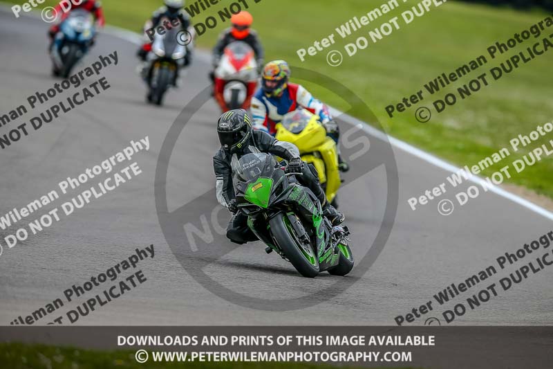 PJM Photography;anglesey no limits trackday;anglesey photographs;anglesey trackday photographs;enduro digital images;event digital images;eventdigitalimages;no limits trackdays;peter wileman photography;racing digital images;trac mon;trackday digital images;trackday photos;ty croes