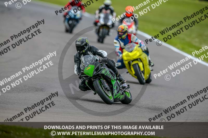 PJM Photography;anglesey no limits trackday;anglesey photographs;anglesey trackday photographs;enduro digital images;event digital images;eventdigitalimages;no limits trackdays;peter wileman photography;racing digital images;trac mon;trackday digital images;trackday photos;ty croes