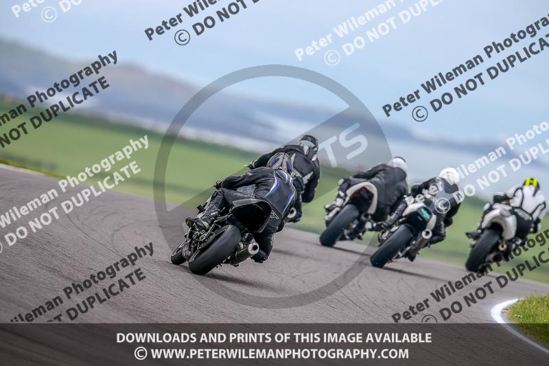 PJM Photography;anglesey no limits trackday;anglesey photographs;anglesey trackday photographs;enduro digital images;event digital images;eventdigitalimages;no limits trackdays;peter wileman photography;racing digital images;trac mon;trackday digital images;trackday photos;ty croes